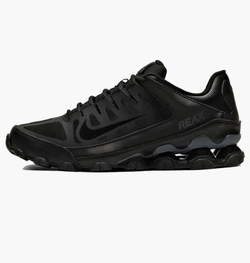 Кроссовки мужские NIKE Reax 8 TR