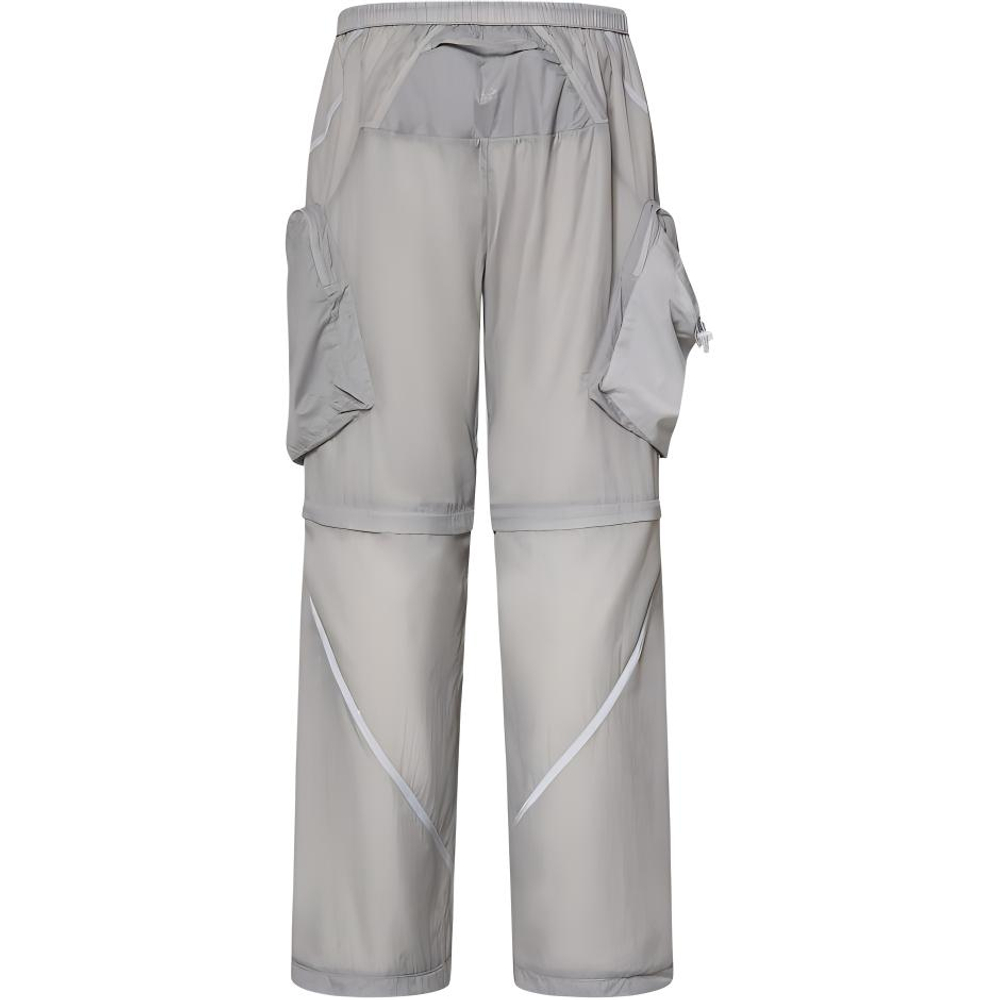 Oakley Latitude Flight Trousers