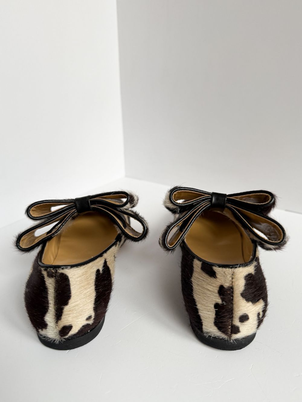 Туфли Galucci, 32