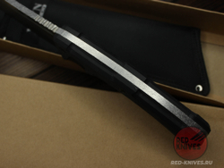 Нож Viking Nordway "Cutter" K2003