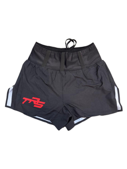 Шорты для трейлраннинга TRS 2025 m