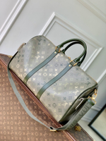 Louis Vuitton Keepall Bandouliere 45