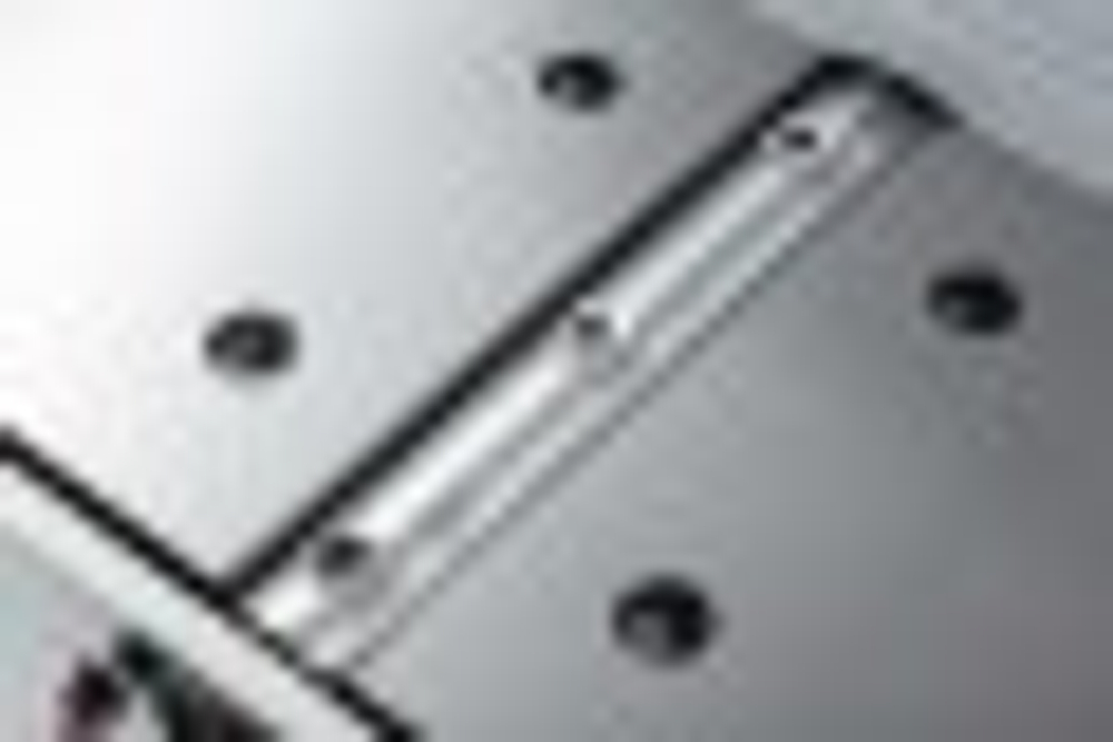 Станок фуговальный JET JSJ-8SH 220V 10000297M