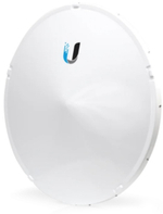 Мост Ubiquiti AF11-Complete-HB