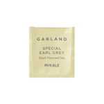 Чай в пакетиках Garland Спешл Эрл Грей 25 шт.