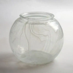 Ваза 92-006-1-13 см. Зара алеб.