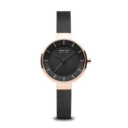 Наручные часы Bering 14631-166
