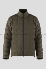 Куртка BOGNER FIRE+ICE