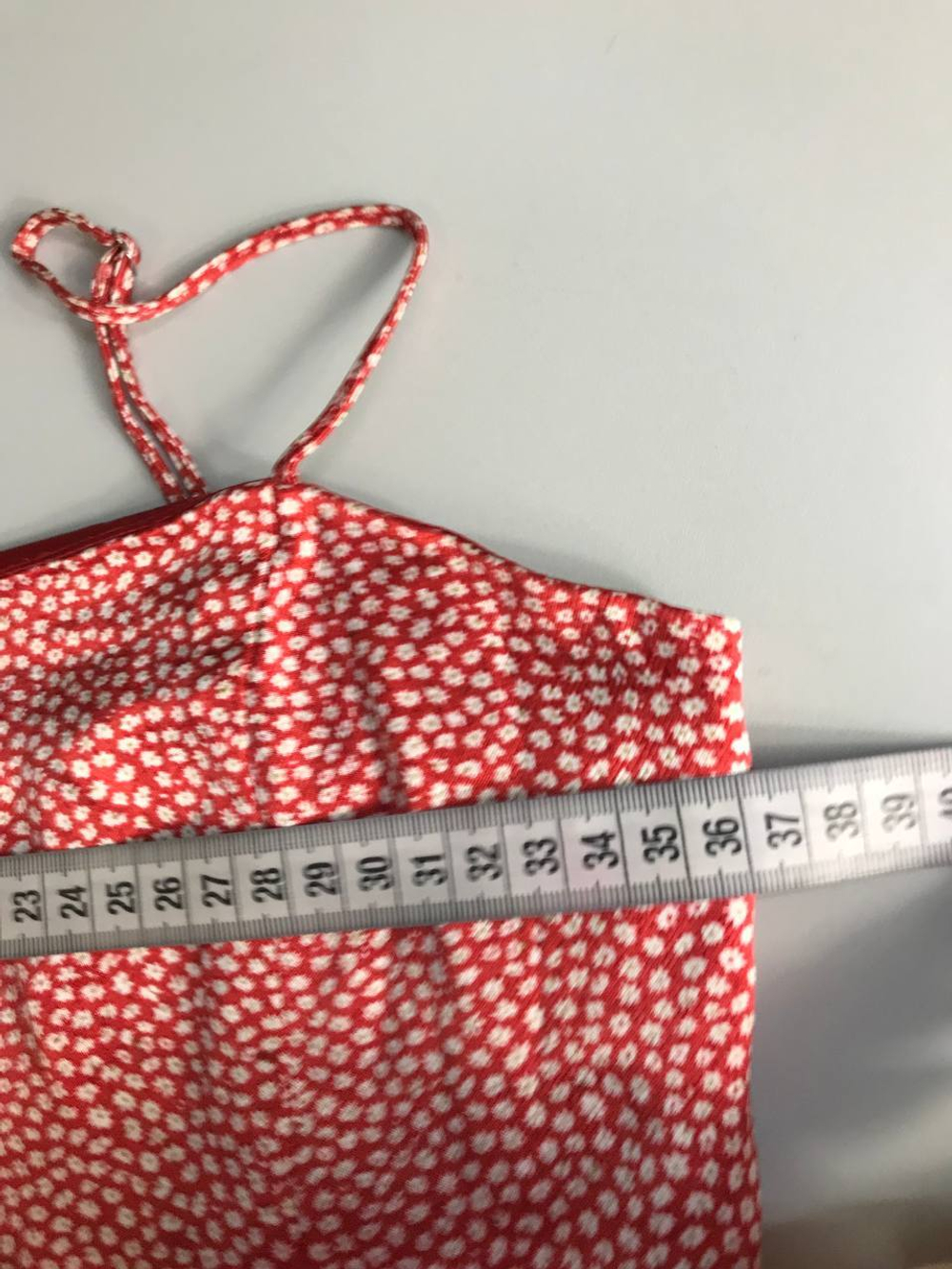 Топ стильный, для журнального образа 42 размер