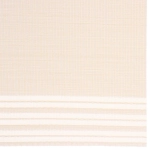 Салфетка на стол 30*45см «Сиена» плетеная, бежевая