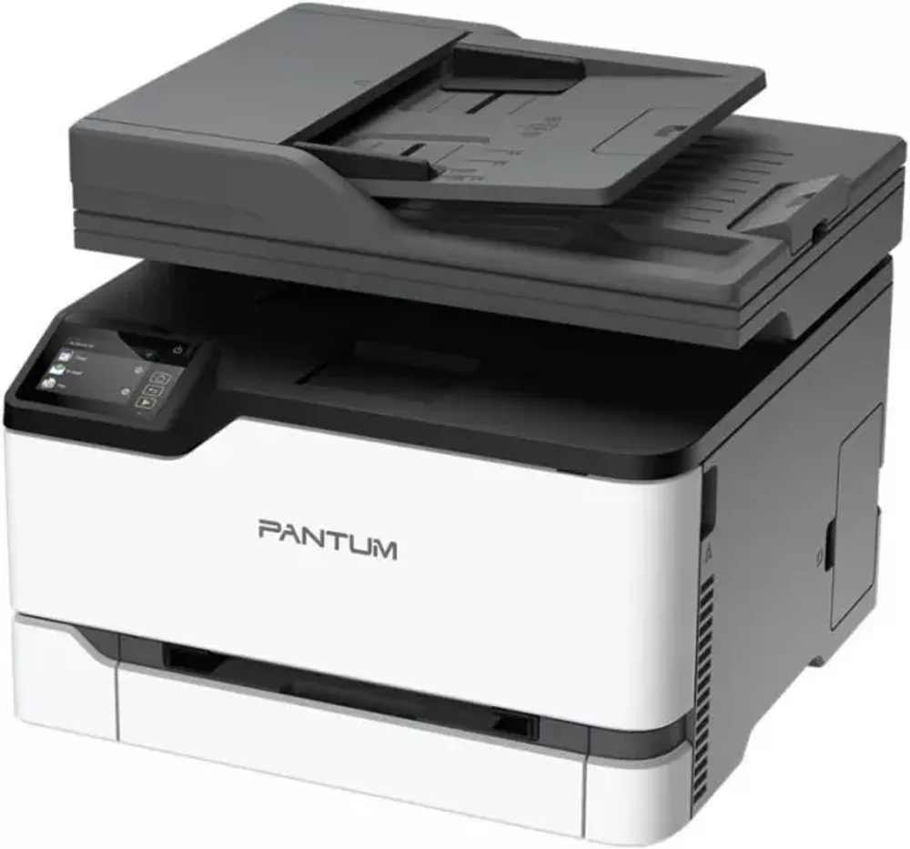 МФУ Pantum  CM2200FDW
