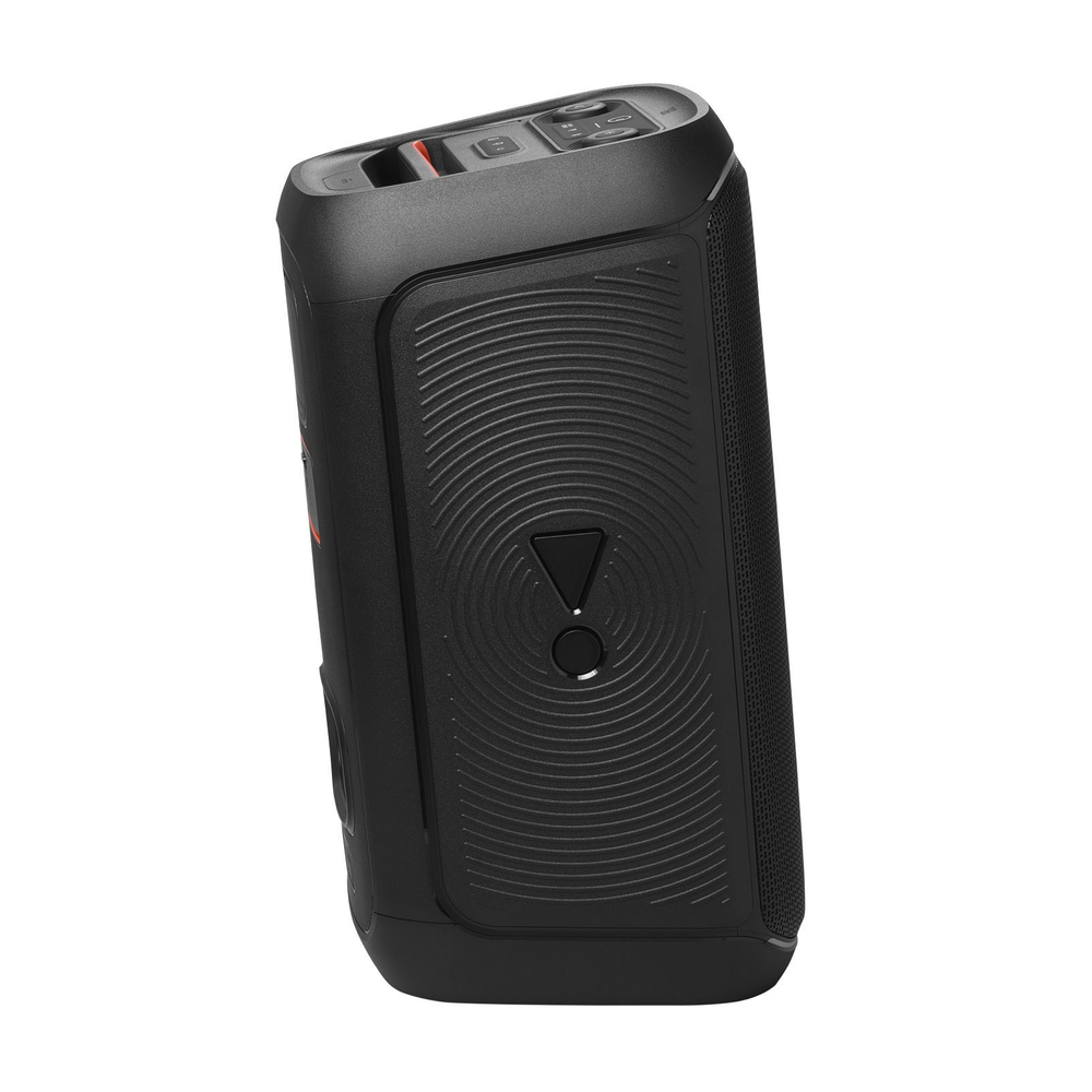 Портативная беспроводная Bluetooth колонка JBL PartyBox Club 120