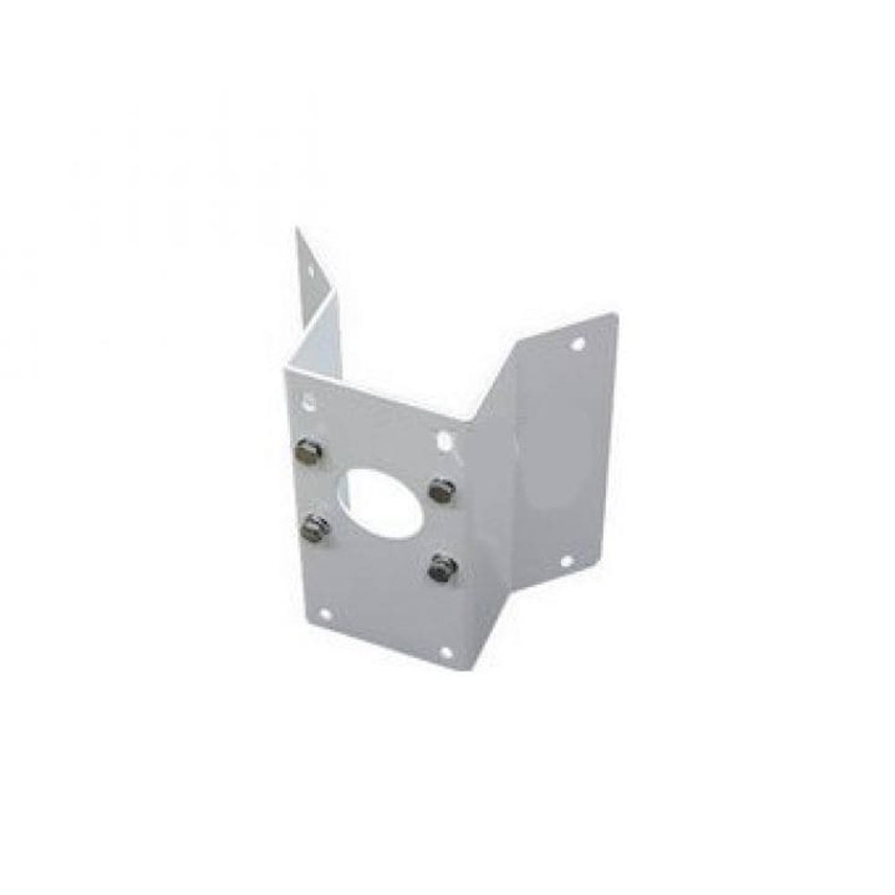 Beward B75CST