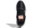 Кроссовки Adidas Originals Zx 1K Boost