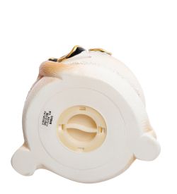 GAEM Home MF- 32/2 Копилка «Котенок»