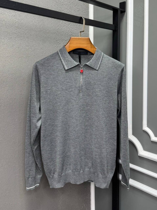 Джемпер Kiton