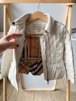 Куртка Burberry, 110