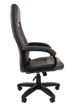 Офисное кресло CHAIRMAN 950LT