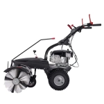 Подметальная машина EVOline SWG 1000 B (с двигателем Briggs&Stratton)