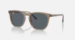 RAY-BAN RB2210 6765R5