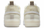 Кроссовки Nike Air Force 1 Low React