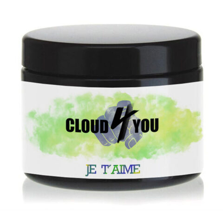 CLOUD 4 YOU - Je T’aime (200g)