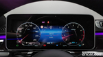 Mercedes-Benz S-Class W223 S580L 4MATIC (04.2021)