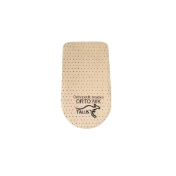 Подпяточник корригирующий 15 мм, артикул 245-15