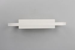 Бра Aployt Olivi APL.003.01.14