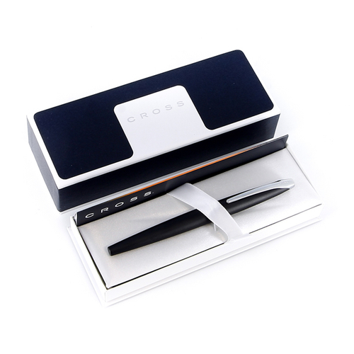 Ручка перьевая Cross ATX M