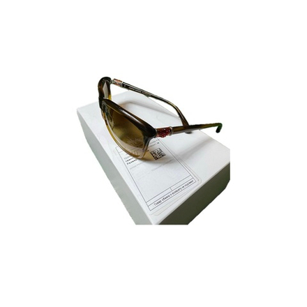 Очки Chrome Hearts Honey Pot