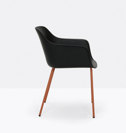 Pedrali Babila XL 2734