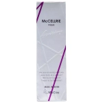 McCoy Лифтинговая омолаживающая эссенция для лица на основе спикулы МакКой МакСелри- McCellrie Pique, 30 г