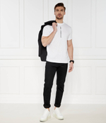 Футболка Karl Lagerfeld - белый(755058 542224)