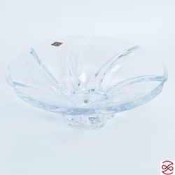 Фруктовница Aurum Crystal Oklahoma 30 см