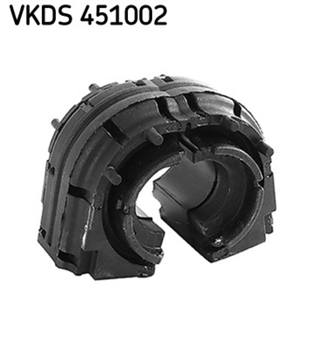 SKF - VKDS451002