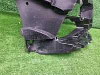 Кронштейн бампера правый BMW 2er F44 (2019-2024)