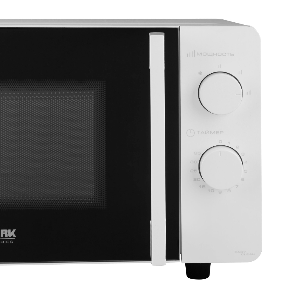 Микроволновая печь Willmark WMO-201MWF