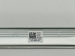 Салазки Dell 3.5 PowerEdge G14