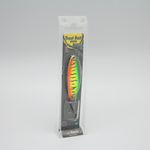 Блесна Trout Bait SALAMANDER 84S 15 гр
