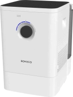 Мойка воздуха Boneco W400