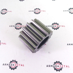 Шестерня солнечная | 450/12403, 454/07401 | Аналог