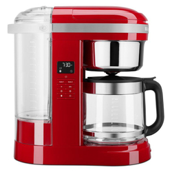 Кофеварка KitchenAid 5KCM1209EER