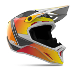 Шлем 509 Altitude 2.0 Carbon Fiber Helmet