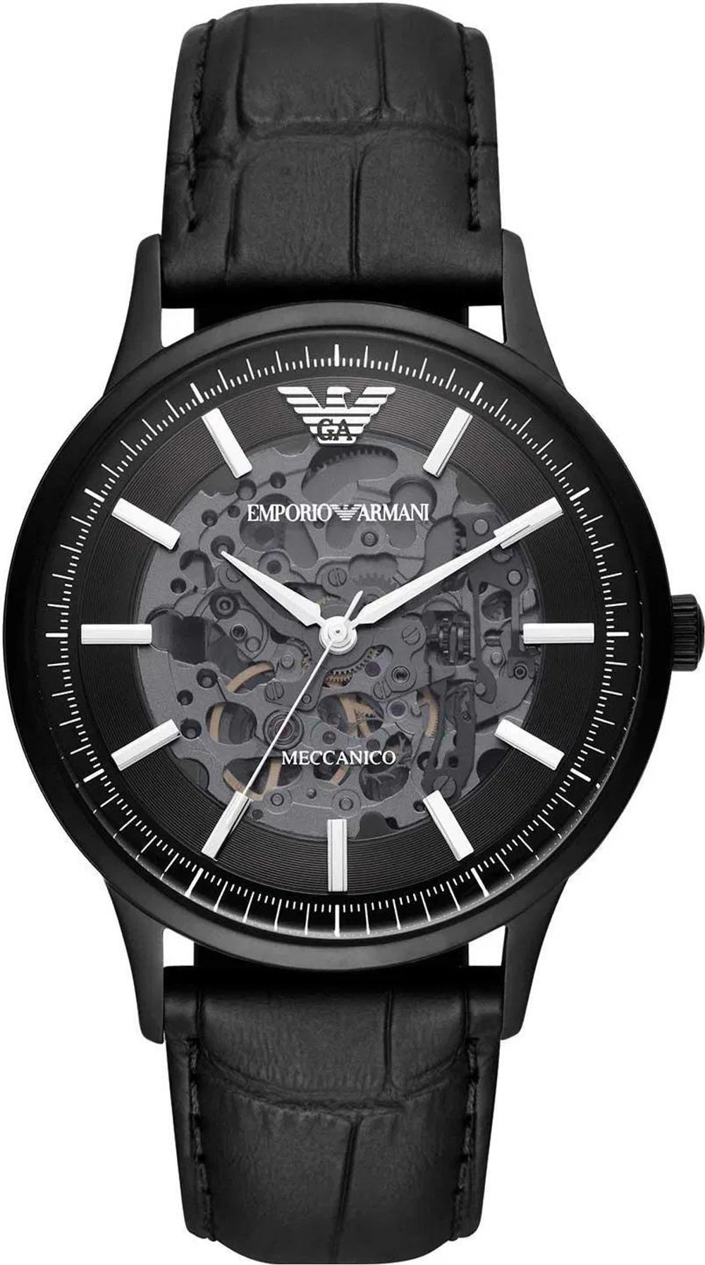 Мужские наручные часы Emporio Armani AR60042