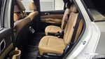Kia The New Sorento 4 Generation HEV 1.6 4WD (09.2023)