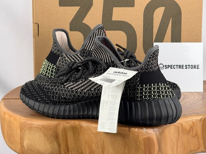 Yееzy Boost 350 v2 Yecheil-Ref