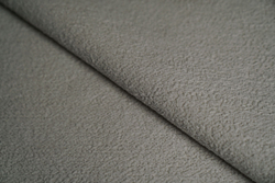 Шенилл Mishel (Мишель) 03