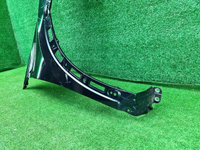 Крыло переднее правое Chery Tiggo 8 Pro (21-24)