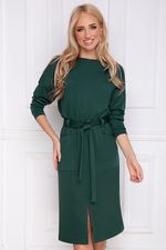 Платье 70464-3 Avili